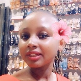 Esther, �������, 30 ���