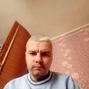 ���� Ѹ���, ��������� - ��������� 13 ����� 2023 � ������ ���� ����������