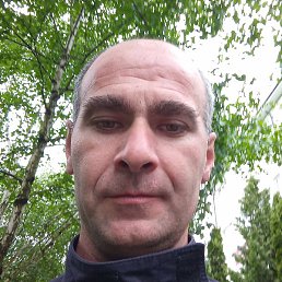 ��������, ���������, 42 ����