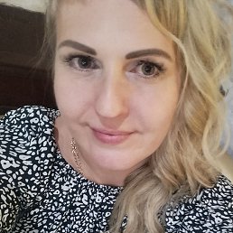 ������, ������, 40 ���