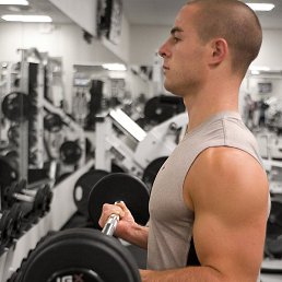 �������, ���������� �����, 45 ���