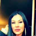 ���� ������, �����, 46 ��� - ��������� 24 ���� 2023