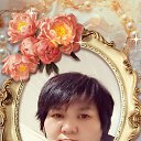 ���� Chika, ������, 45 ��� - ��������� 11 ��� 2023