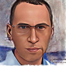 �������, ������������, 44 ����