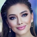 ���� ����, �����, 47 ��� - ��������� 29 ���� 2023