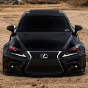 ���� �������, �����-���������, 33 ���� - ��������� 20 ������� 2023