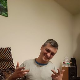 ����������, ������, 47 ���