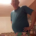 ���� ������, ������, 71 ��� - ��������� 22 �������� 2023 � ������ ���� ����������