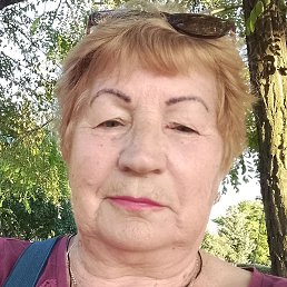 �������, �����������, 78 ���