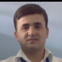 ������, ������, 39 ���