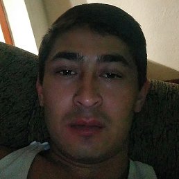 ������, ������, 31 ���