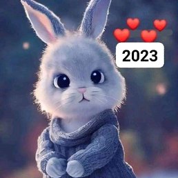 ���� Davit, ������, 30 ��� - ��������� 22 ������ 2023