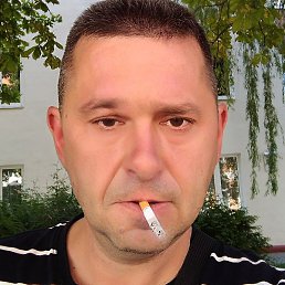 ������, ������, 53 ����