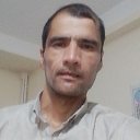 ���� Aziz, �����, 35 ��� - ��������� 26 �������� 2023 � ������ ���� ����������