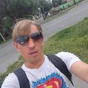 ���� �������, ������, 38 ��� - ��������� 9 ���� 2023 � ������ ���� ����������