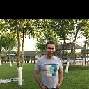 ���� �����, ���������, 42 ���� - ��������� 16 �������� 2023 � ������ ���� ����������