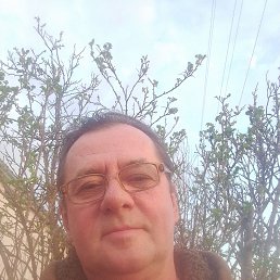 ���� ��������, ������, 65 ��� - ��������� 15 ��� 2023