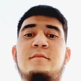 Shaxrux, �����-���������, 26 ���