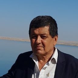 ��������, �����, 60 ���