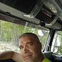 ���� ����, ������������, 52 ���� - ��������� 18 ���� 2023 � ������ ���� ����������