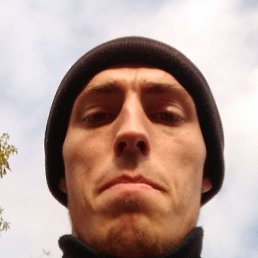 ���������, ������, 29 ���