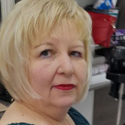 �������, ����������, 52 ����