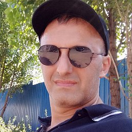 ����, ������-��-����, 46 ���