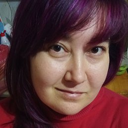 �����, �����-���������, 36 ���