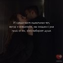 ���� ����, ��������, 39 ��� - ��������� 25 ������� 2023 � ������ ������ ��������