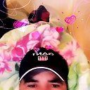���� ������, ������ ��������, 45 ��� - ��������� 3 ������ 2023