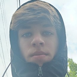 Eldrvv7, ����, 22 ����