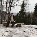 ���� Sergey, ������, 61 ��� - ��������� 24 ����� 2023 � ������ ���� ����������