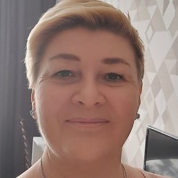 Svetlana(), -, 54 