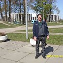 ���� ���������, �����-���������, 64 ���� - ��������� 28 �������� 2023 � ������ ���� ����������