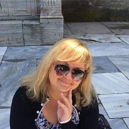 ���� �����, �����, 46 ��� - ��������� 10 ����� 2023