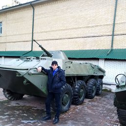 ���� ����, ������, 52 ���� - ��������� 7 ��� 2023