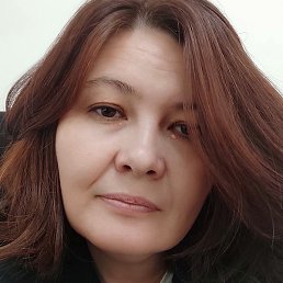 ����, ������, 45 ���