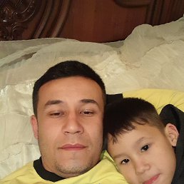 ���� ����, ������, 33 ���� - ��������� 24 ���� 2023