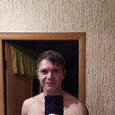 ���� �������, ����������, 39 ��� - ��������� 6 ���� 2023 � ������ ���� ����������