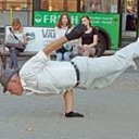 ���� ����, �������, 64 ���� - ��������� 23 ������� 2023 � ������ ���� ����������