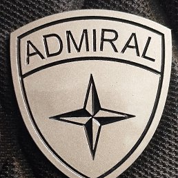 ���� Sardor, �������, 33 ���� - ��������� 23 ������ 2023