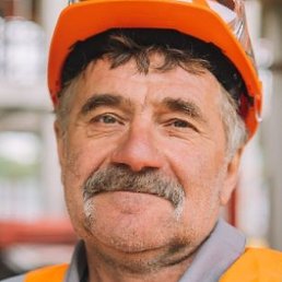 ������, ������, 63 ����