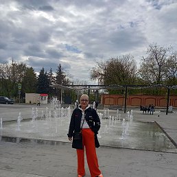 �������, ������, 66 ���