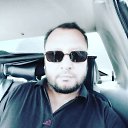 ���� ������, �����, 43 ���� - ��������� 31 ���� 2023