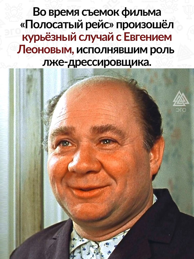           ,  ,    ...