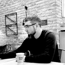 ����, ������, 35 ���