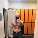 ���� �������, �����, 38 ��� - ��������� 14 ��� 2023 � ������ ���� ����������
