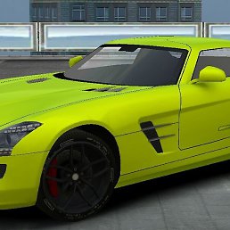 ˸��, �������, 20 ���