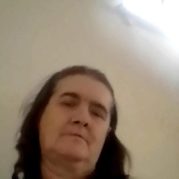 ���� ������, ������, 65 ��� - ��������� 22 �������� 2023