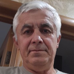 �����, �����, 64 ����